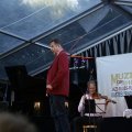 IMG_1549994