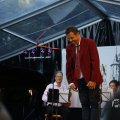 IMG_1549995