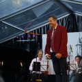 IMG_1549996