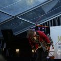IMG_1549998