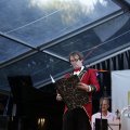 IMG_1549999