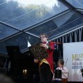 IMG_1550000