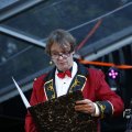 IMG_1550002