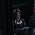 IMG_1550007