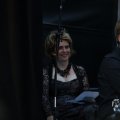 IMG_1550008