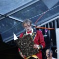 IMG_1550010