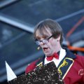 IMG_1550013