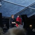 IMG_1550017