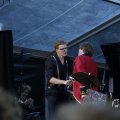 IMG_1550018