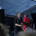 IMG_1550019