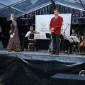 IMG_1550021