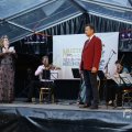 IMG_1550022