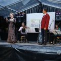 IMG_1550023
