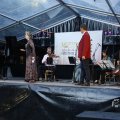 IMG_1550025