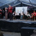 IMG_1550027