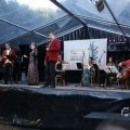 IMG_1550029