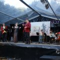 IMG_1550031