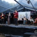 IMG_1550032