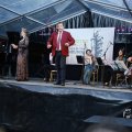 IMG_1550034
