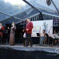 IMG_1550035