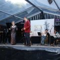 IMG_1550036