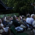 IMG_1550037