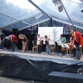 IMG_1550046