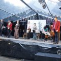 IMG_1550048