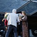 IMG_1550052