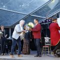 IMG_1550055