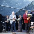 IMG_1550056