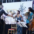 IMG_1550058