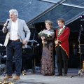 IMG_1550062