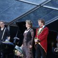 IMG_1550063