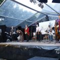 IMG_1550067