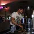 IMG_1550068
