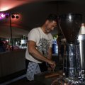 IMG_1550069
