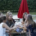 IMG_1550071