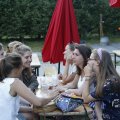 IMG_1550072
