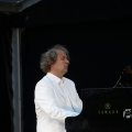 IMG_1550094