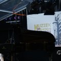 IMG_1550100