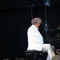 IMG_1550114