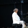IMG_1550115