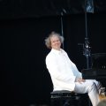 IMG_1550116