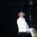 IMG_1550117