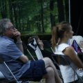 IMG_1550120