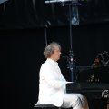 IMG_1550122