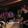 IMG_1550165