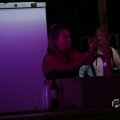 IMG_1550177