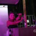 IMG_1550178